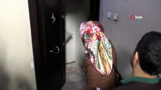 Sandıklar Seçmenin Ayağına Gitti