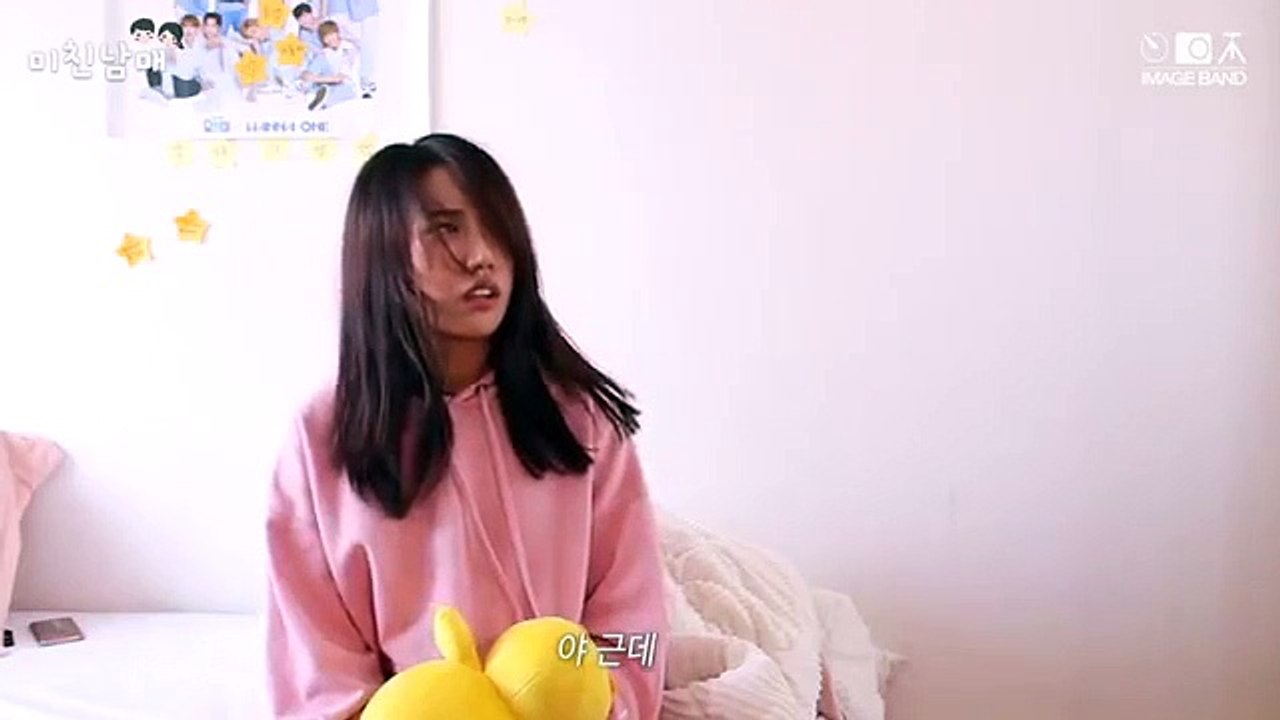 시흥출장안마 -{카톡ZM82 }⊀Ö1Ô-5120-9904⊁시흥출장마사지'20대'시흥출장안마 출장안마코스 시흥출장안마 시흥출장맛사지-황제시흥출장맛사지-시흥콜걸.