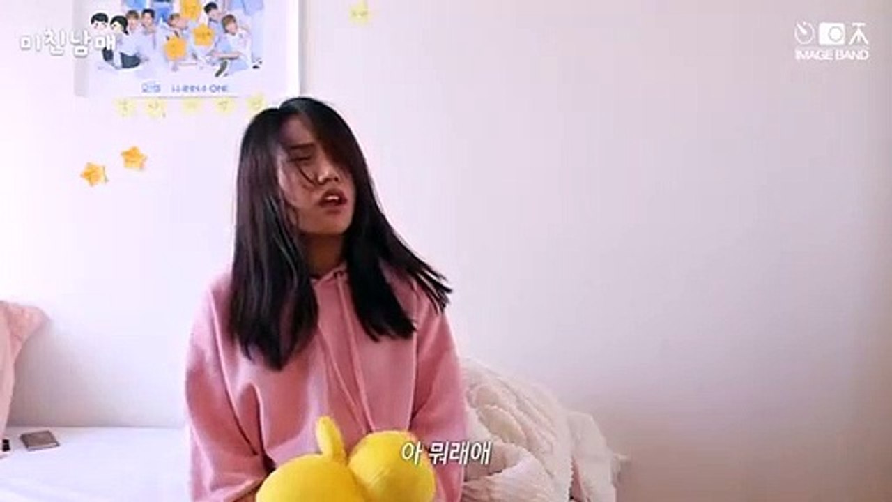 안산출장안마 -{카톡ZM82 }⊀Ö1Ô-5120-9904⊁안산출장마사지'20대'안산출장안마 출장안마코스 안산출장안마 안산출장맛사지-황제안산출장맛사지-안산콜걸.