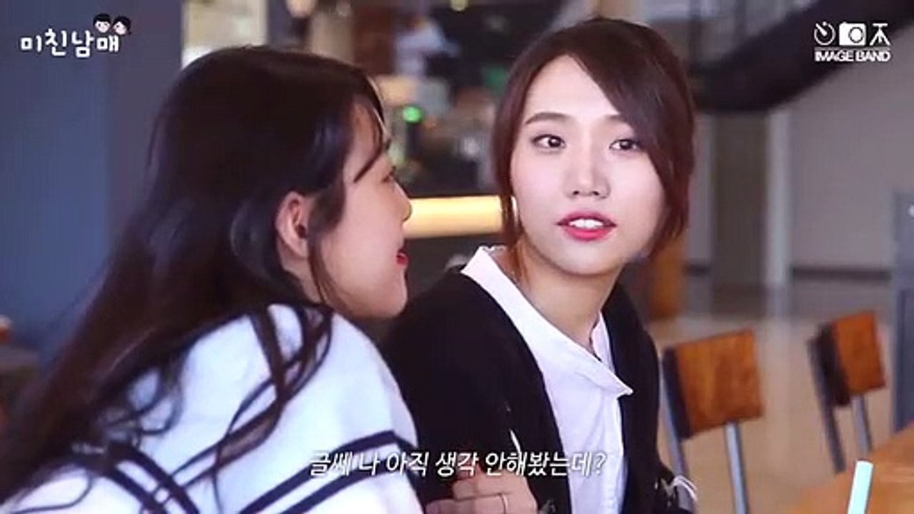 동안출장안마 -{카톡ZM82 }⊀Ö1Ô-5120-9904⊁동안출장마사지'20대'동안출장안마 출장안마코스 동안출장안마 동안출장맛사지-황제동안출장맛사지-동안콜걸.