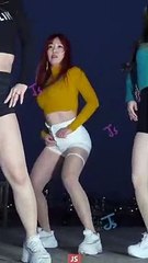 군산출장마사지 -후불100%ョØ1Ø-8279-99Ø4【카톡-vos67】→#N# 군산출장안마 군산출장샵 군산오피 군산출장전문업소 군산출장안마추천 군산콜걸 ♩군산출장맛사지