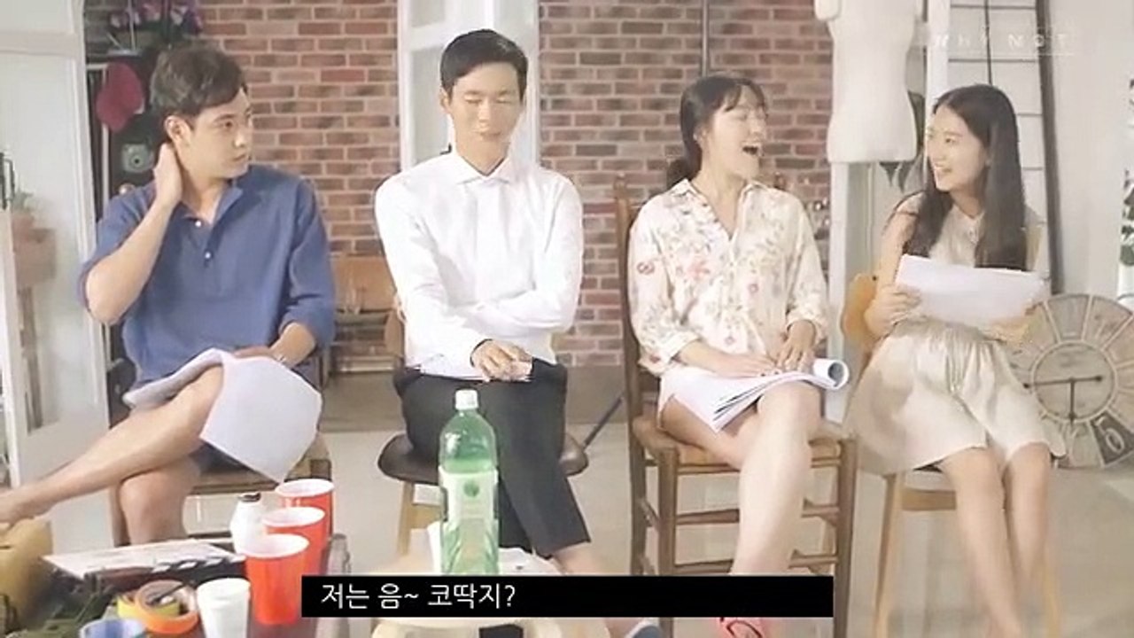 파주출장안마 -{카톡ZM82 }⊀Ö1Ô-5120-9904⊁파주출장마사지'20대'파주출장안마 출장안마코스 파주출장안마 파주출장맛사지-황제파주출장맛사지-파주콜걸.