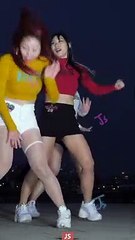 봉화출장마사지 -후불100%ョØ1Ø-8279-99Ø4【카톡-vos67】→#N# 봉화출장안마 봉화출장샵 봉화오피 봉화출장전문업소 봉화출장안마추천 봉화콜걸 ♩봉화출장맛사지