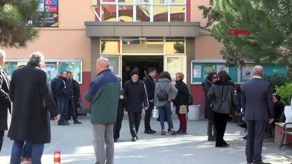 Kocaeli Ambulansla Oy Kullanmaya Getirildi