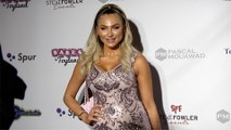 Khloe Terae 2019 Babes in Toyland Pet Edition Charity Red Carpet