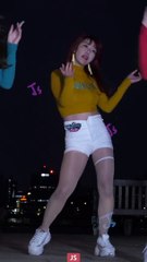 남원출장마사지 -후불100%ョØ1Ø-8279-99Ø4【카톡-vos67】→#N# 남원출장안마 남원출장샵 남원오피 남원출장전문업소 남원출장안마추천 남원콜걸 ♩남원출장맛사지