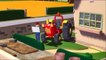 Tracteur Ambroise  Compilation 11  (Français) - Dessin anime pour enfants  Tracteur pour enfants
