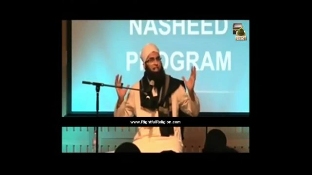 Fragrance from Moulana Wasif Manzoor's Grave Eyewitnessed by Junaid Jamshed