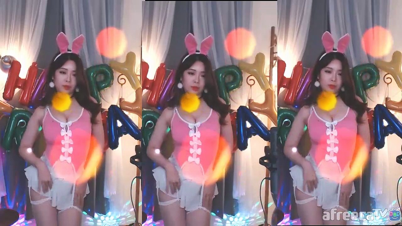 목포출장샵【출장=100%】CDD『카톡=RRA61』[홈주소-ONE03.NeT] ワ목포출장안마 ワ목포출장코스목포출장마사지-태국 목포출장샵=목포콜걸대행