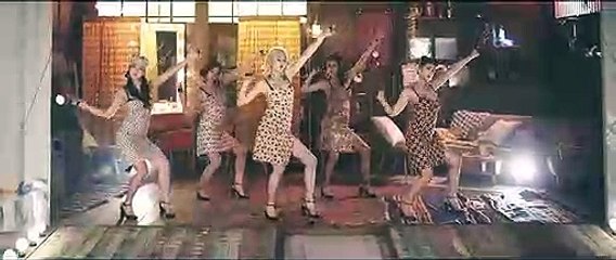 동대문출장마사지 -후불100%ョØ1Ø-2703-7745【카톡VVV75】→#R# 동대문출장안마 동대문출장샵 동대문오피 동대문출장전문업소 동대문출장안마추천 동대문콜걸 €동대문출장맛사지