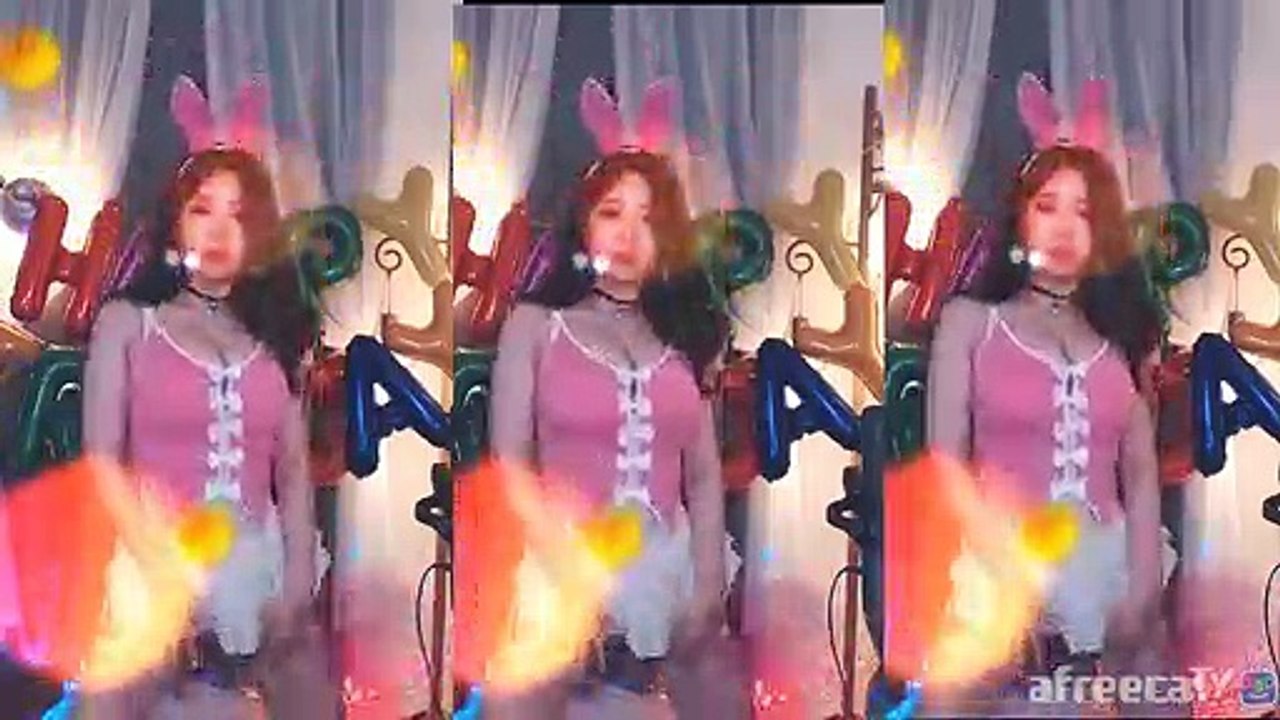 인천출장샵【출장=100%】XZZ『카톡=RRA61』[홈주소-ONE03.NeT] ョ인천출장안마 ョ인천출장코스인천출장마사지-태국 인천출장샵=인천콜걸대행