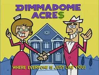 사설토토솔루션 「⋰ ⋆( 텔레그램: @AppleSol )⋆ ⋱」 사설토토솔루션