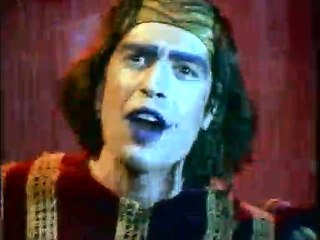 Ногу Свело! - Хару Мамбуру