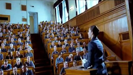 Стиляги - Скованные одной цепью