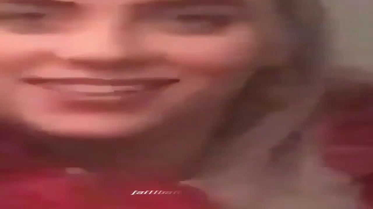 Billie Eilish Very Funny Video