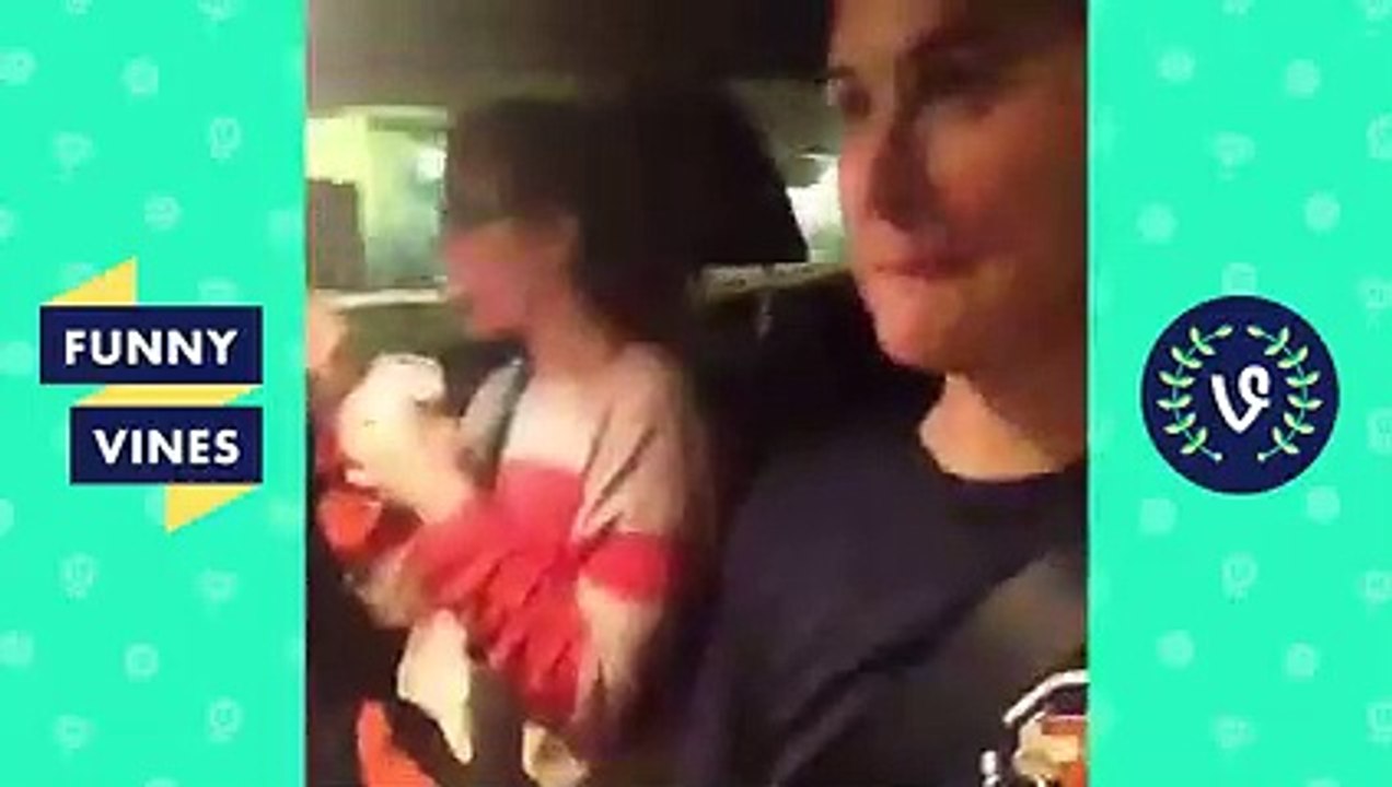 Funny Videos 2019 Try Not To Lough Ultimate Compilation Gone Wrong