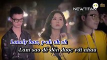 Bong Hoa Chang Thuoc Ve Ta - Viet ft. Deus (newtitan)