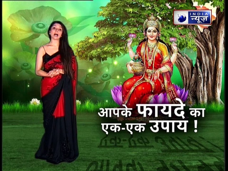 व्यापार में वृद्धि और दुकान में बिक्री बढाने के मजबूत और स्थायी उपाय; Vyapar & Shop Vridhi