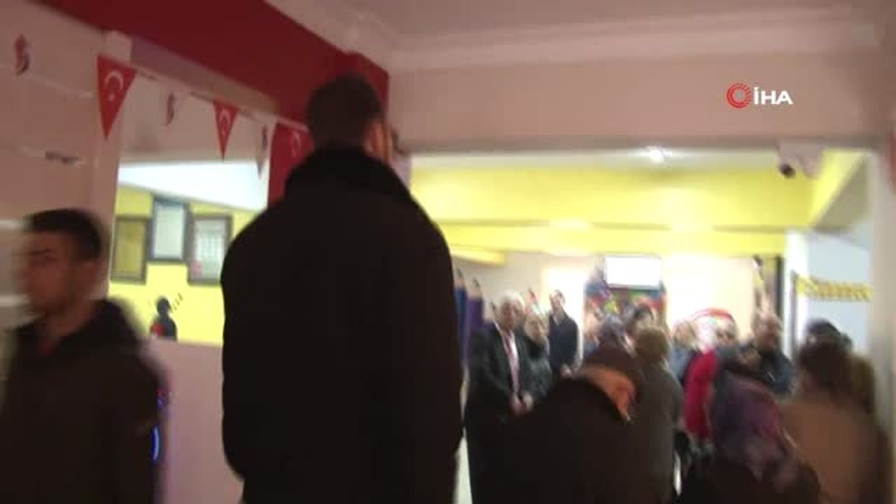 Basketbolcu Semih Erden Oyunu Beykoz'da Kullandı