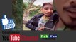 The Most Popular Musically Videos Of March 2019 | Best Tik Tok Compilation Video