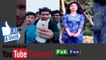 Latest Funny Tik Tok Videos Compilation | Hindi Funny Videos | Best Musically Funny Videos