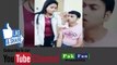 Latest Funny Tik Tok Videos Compilation P1 | Hindi Funny Videos | Best Musically Funny Videos