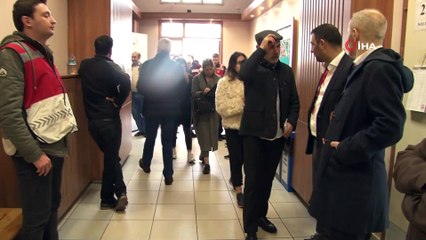 Aykut Kocaman oyunu kullandı