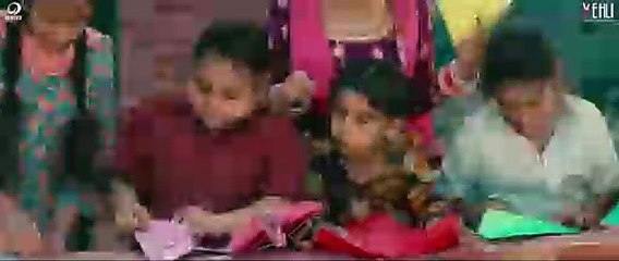 Channan  Nimrat Khaira Tarsem Jassar, Simi Chahal _ Latest Punjabi Song