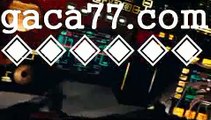 串생중계카지노串우리카지노- ( →【 gaca77。ＣoＭ 】←) -카지노바카라 ✅온라인카지노사이트☑ 클락골프 카지노정보 인터넷카지노 카지노사이트☑추천ઔ 串생중계카지노串