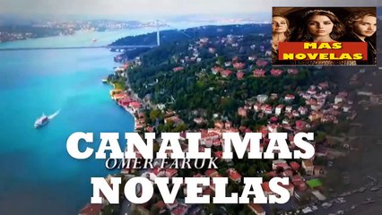 ELIF C 938-939 MELEK SE RECUPERA DE LA IMPRESIÓN MARTES 2 DE ABRIL . 2019