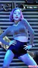 서귀포출장마사지 -후불100%ョØ1Ø-8279-99Ø4【카톡-vos67】→#A# 서귀포출장안마 서귀포출장샵 서귀포오피 서귀포출장전문업소 서귀포출장안마추천 서귀포콜걸 ♩서귀포출장맛사지