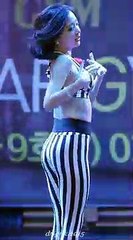 상주출장마사지 -후불100%ョØ1Ø-8279-99Ø4【카톡-vos67】→#A# 상주출장안마 상주출장샵 상주오피 상주출장전문업소 상주출장안마추천 상주콜걸 ♩상주출장맛사지