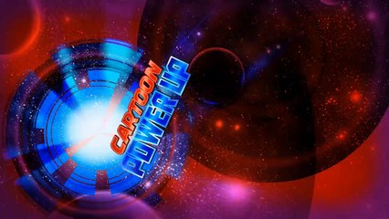 Episode 43 - Beyblade Metal Fusion|FULL EPISODE|CARTOON POWER UP