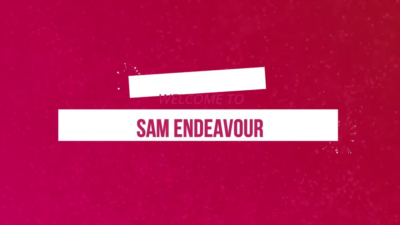 TOP 5 UPCOMING GAMES OF 2K19