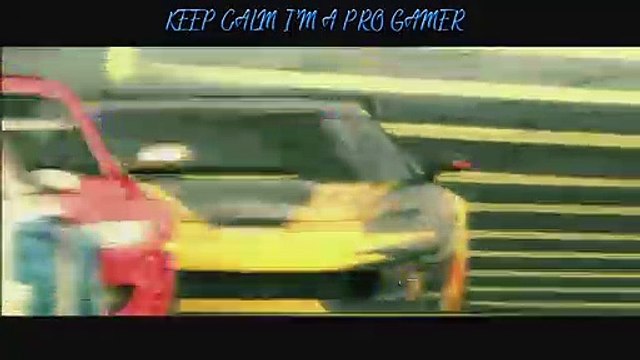 Need For Speed Most Wanted (2005) INTRO | Kciapg