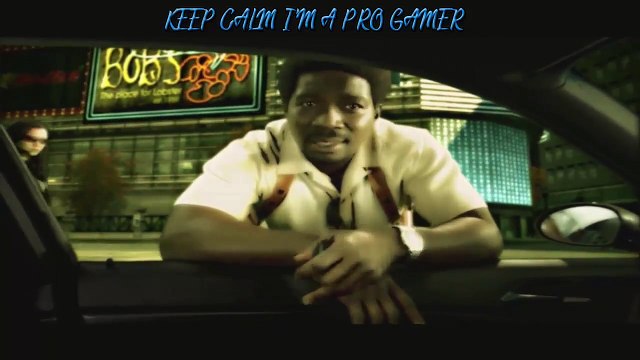 Need For Speed Most Wanted (2005) Entering Rockport City (PC HD) | Kciapg