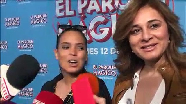 Ana María Aldón confirma sus ganas de volver a ser madre con José Ortega Cano