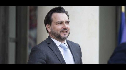 Ce poids-lourd de Matignon qui embarrasse l’Elysée