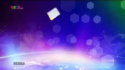 Xin Chào Tuổi 20 Tập 12 - xin chào tuổi 20 tập 13 - Phim Hàn Quốc - VTV3 Thuyết Minh - Phim xin chao tuoi 20 tap 12
