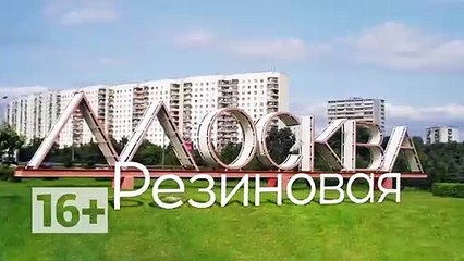 Короче: скоро на телеканале Супер