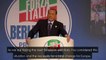 Silvio Berlusconi to run for European elections