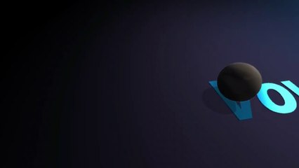 Seus Vizinhos Vão INVEJAR o PERFUME da Sua Casa, Com Este Espetacular AROMATIZANTE CASEIRO