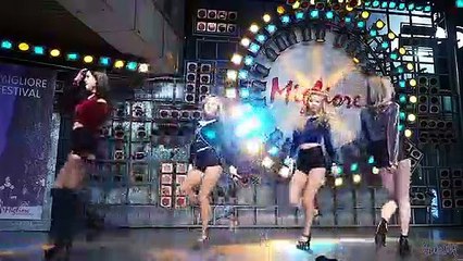 당산출장마사지 -후불100%ョØ1Ø-8279-99Ø4【카톡-vos67】→#A# 당산출장안마 당산출장샵 당산오피 당산출장전문업소 당산출장안마추천 당산콜걸 ♩당산출장맛사지