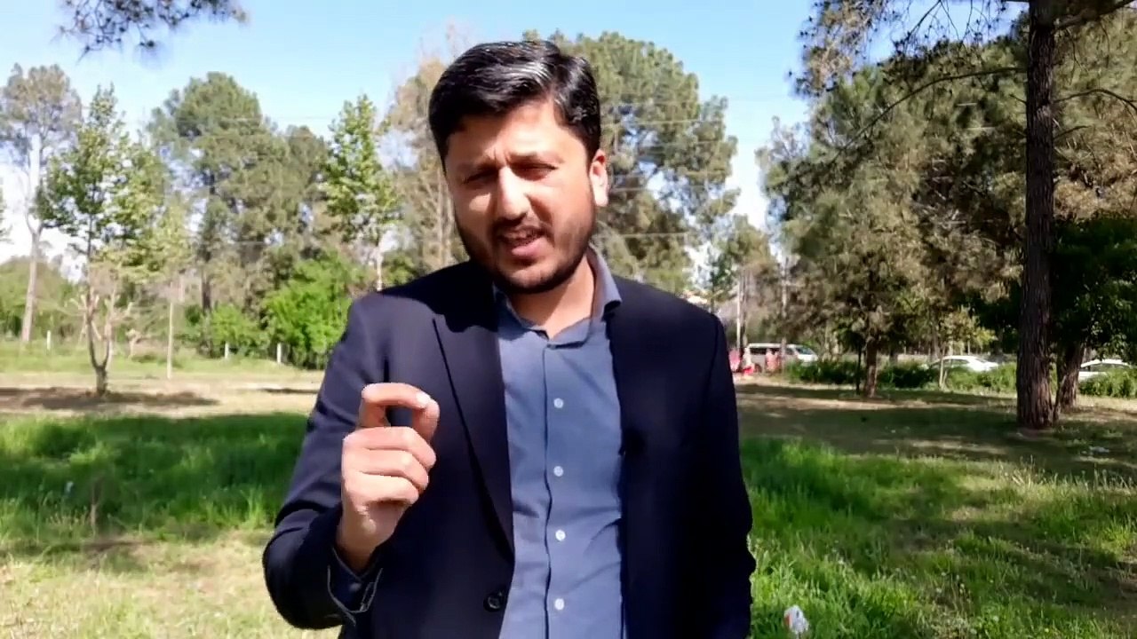 Why Dr. Shahid Masood Left Media and Pakistan? Shahid Masood Program Closed.