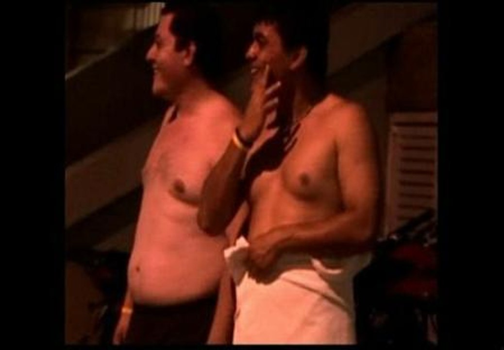 Un fuerte seísmo de 6.8 grados deja tres muertos en México