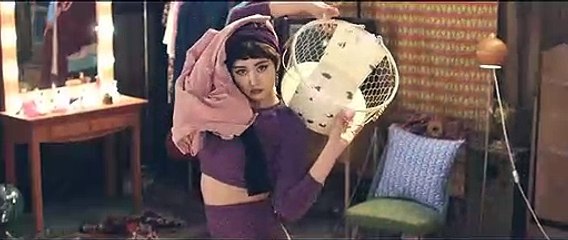 (봉화출장샵 )#A（툑: VVV75）ポØ1Øx2703x7745콜걸샵) 봉화키스방マ봉화출장안마ぺ봉화조건만남つ봉화출장샵サ봉화출장맛사지?봉화출장업소 봉화애인대행ょ 봉화출장만남ck