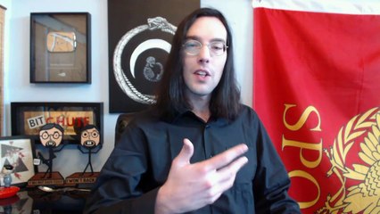 Jeff Flake Begs You to Remember He Was Once Relevant, Attacks Trump Again