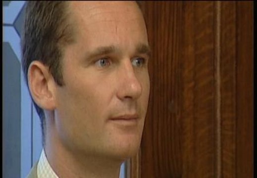 Se retrasa la cita de Iñaki Urdangarín con los Tribunales