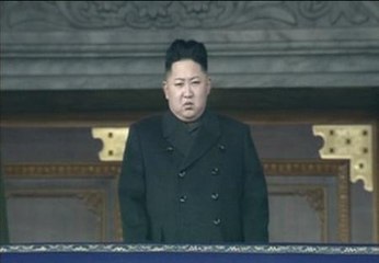 Corea del Norte advierte de que no cambiará sus políticas