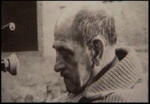 La casa-museo de Luis Buñuel abre sus puertas